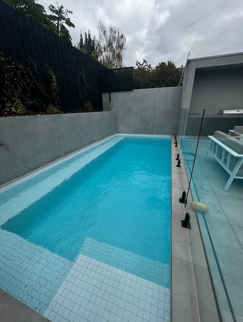The One Pool Care Prahran pool maintenance work in Prahran