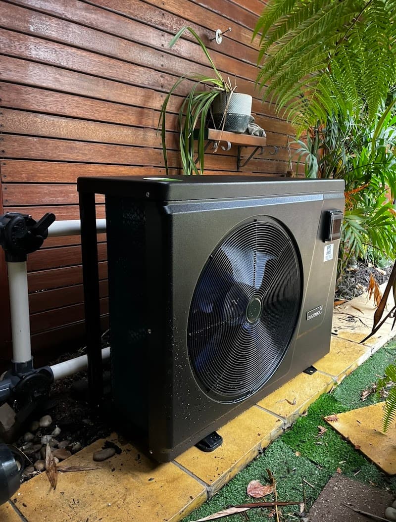 The One Pool Care Prahran pool maintenance work in Prahran