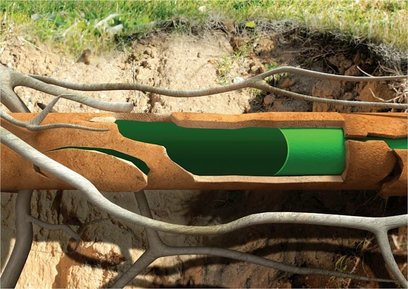 The Plumbing Gang Ipswich - Plumber Ipswich plumber work in Silkstone