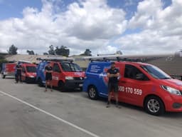 The Plumbing Gang Loganlea - Plumber Logan