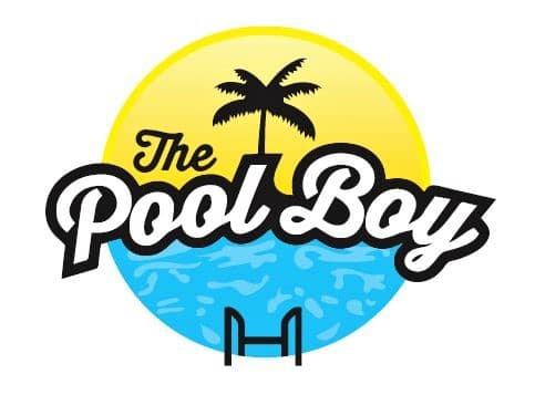 The Pool Boy Pool Shop pool maintenance work in Wodonga