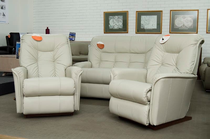 The Recliner Specialist furniture assembly & tv mounting work in Shepparton