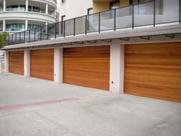 The Roller Door Doctor