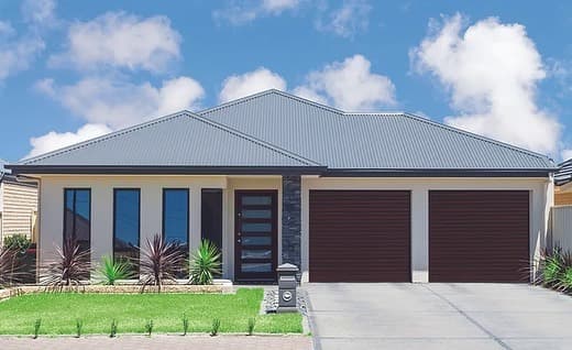 The Roller Door Man NQ garage doors work in Portsmith