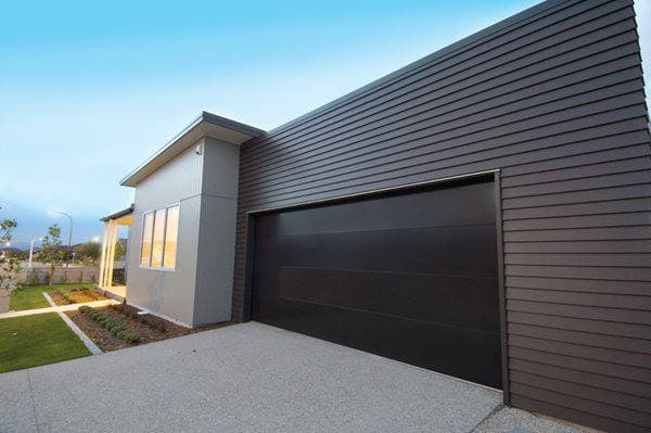 The Roller Door Man NQ garage doors work in Portsmith