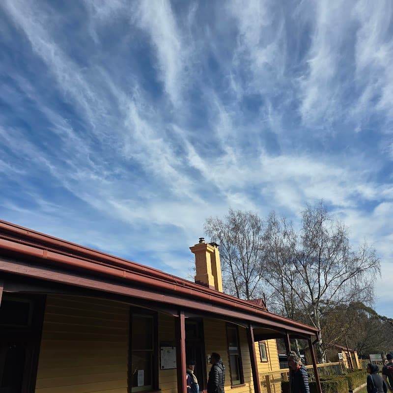 The Roofing Group roofing work in Deception Bay