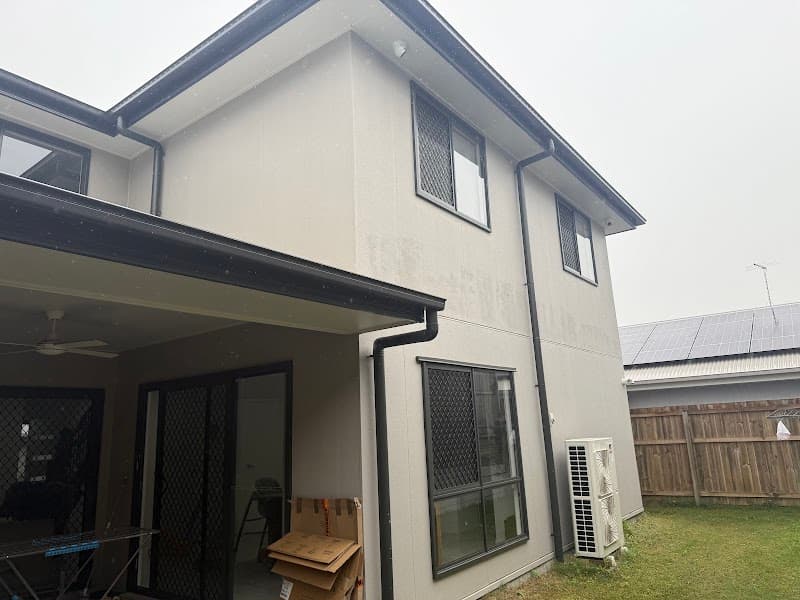 The Security Camera Kings Australia Pty Ltd security & cctv work in South Brisbane