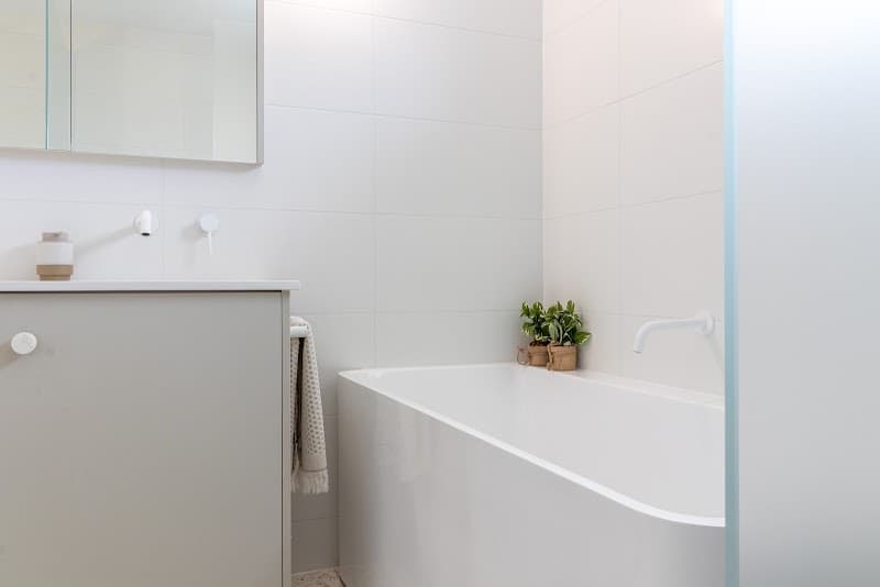 The Shower Dr | Shower Repairs Brisbane bathroom renovation work in Salisbury