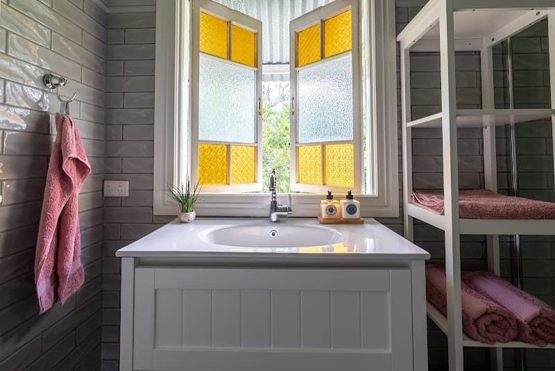 The Shower Dr | Shower Repairs Brisbane bathroom renovation work in Salisbury