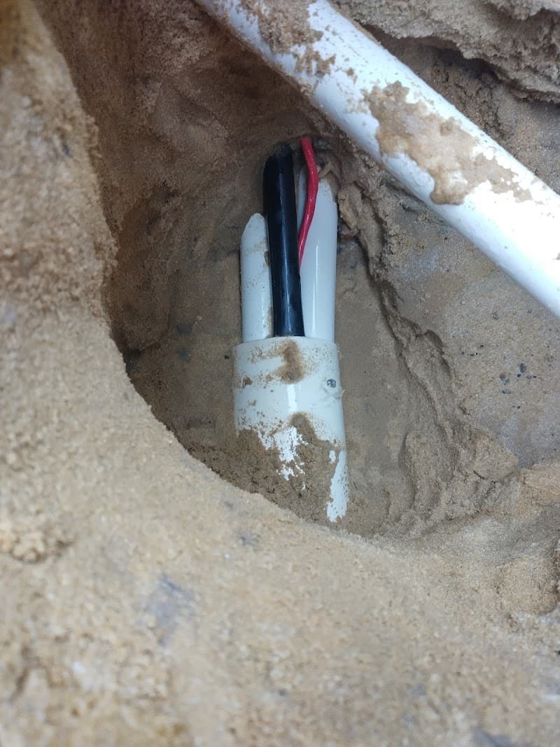 The Tap Doctor plumber work in West Perth