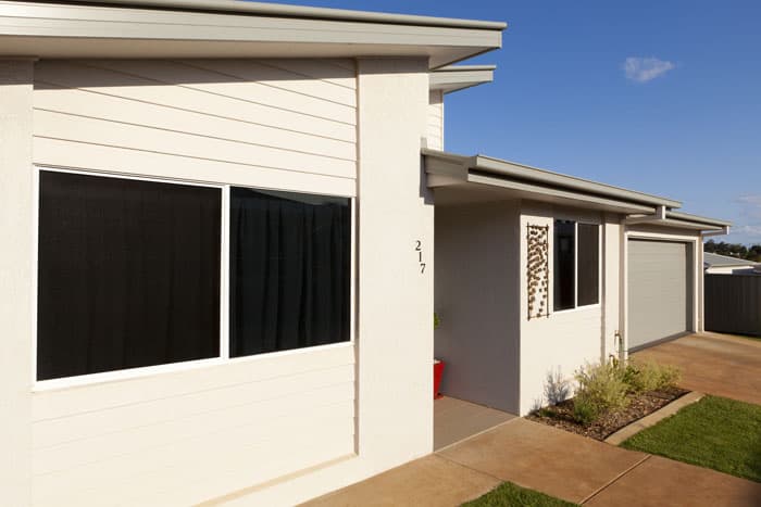 The Tint Man glass & glazier work in Wilsonton