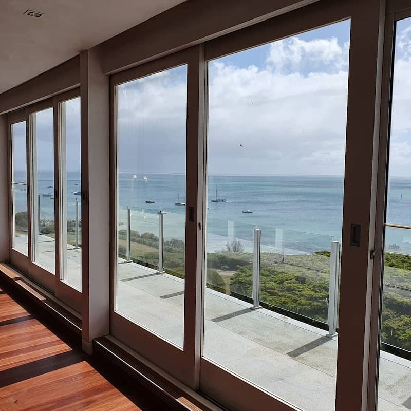The Wright Decorators painter work in Frankston