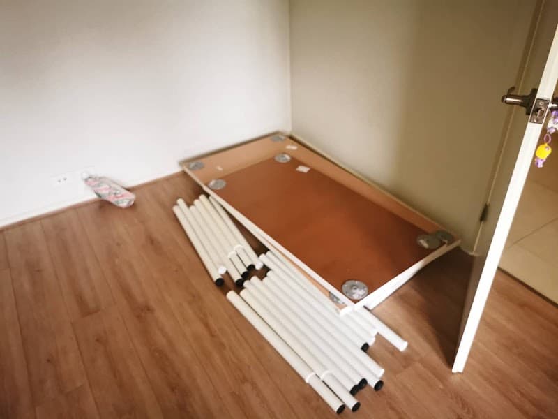 thespeed removals removalist work in Valley View