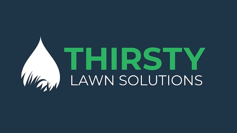 Thirsty Lawn Solutions lawn care work in Bibra Lake