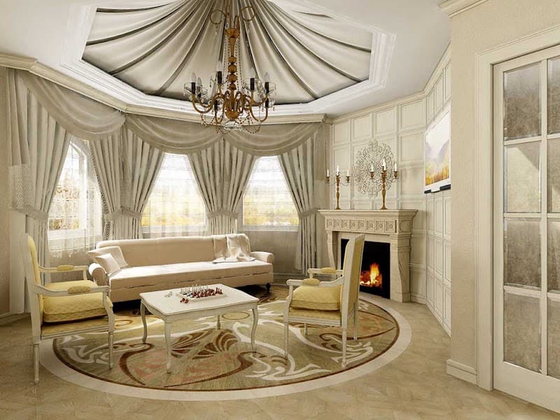 This With That Blinds And Curtains /Blind Parts curtains & blinds work in Mandurah