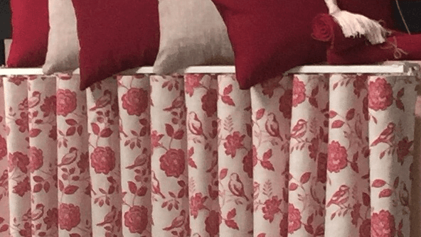 This With That Blinds And Curtains /Blind Parts curtains & blinds work in Mandurah