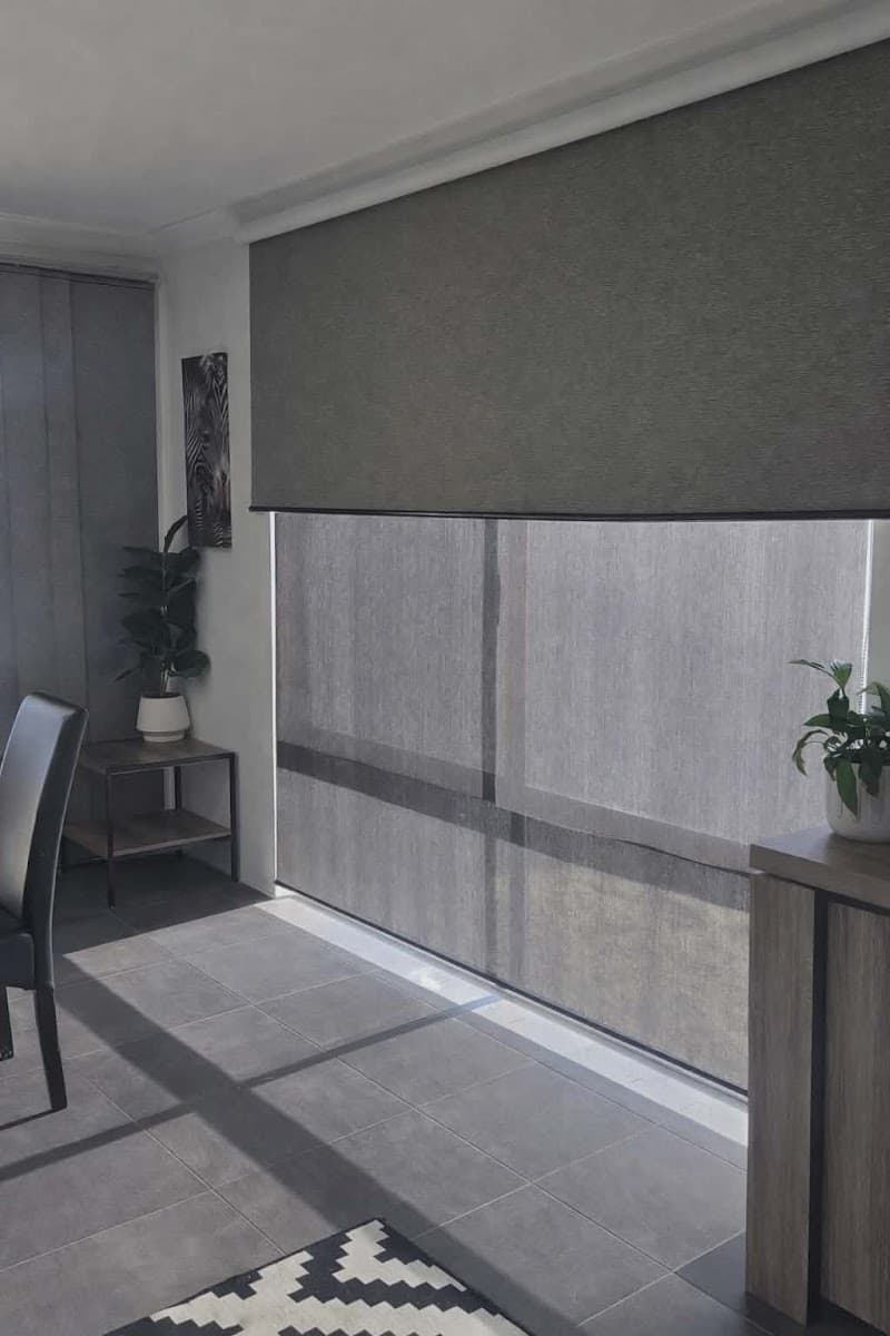 This With That Blinds And Curtains /Blind Parts curtains & blinds work in Mandurah