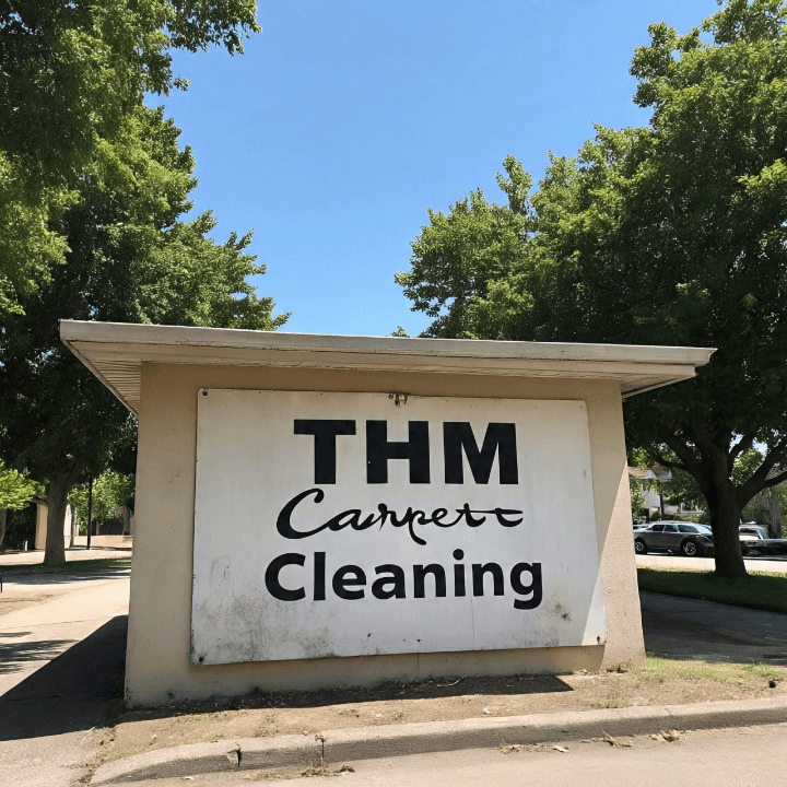 THM Carpet Cleaning carpet cleaning work in Nerrina