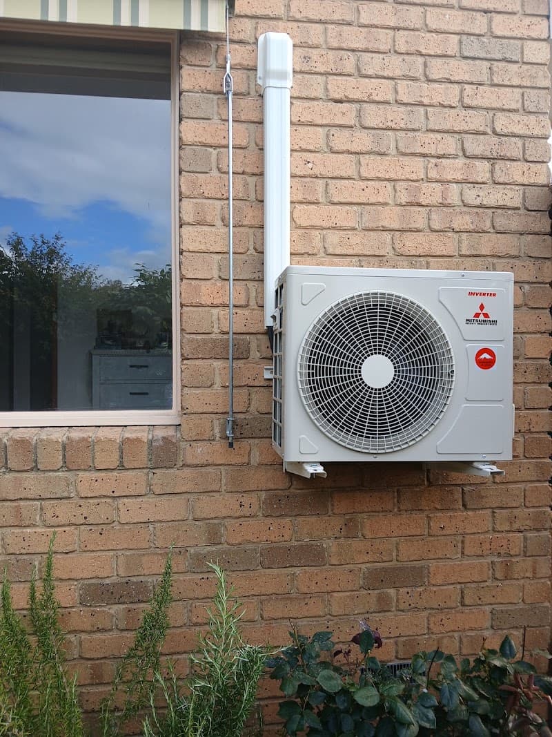 Thomas Group Electrical electrician work in Kilsyth