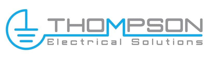 Thompson Solar Solutions/Thompson Electrical Solutions solar panel installation work in Mornington