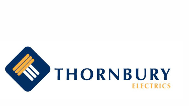 Thornbury Electrics appliance repair work in Belmont