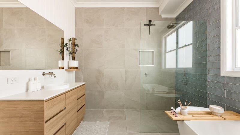 Thrive Conscious Cleaning Toowoomba oven & bbq cleaning work in East Toowoomba