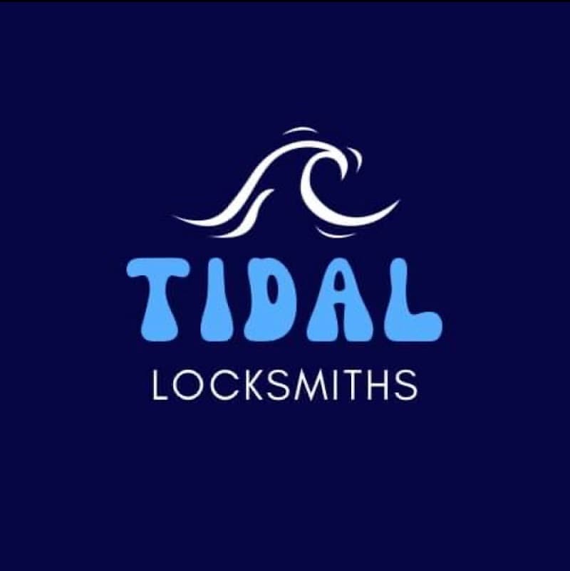 Tidal Locksmiths locksmith work in Robina