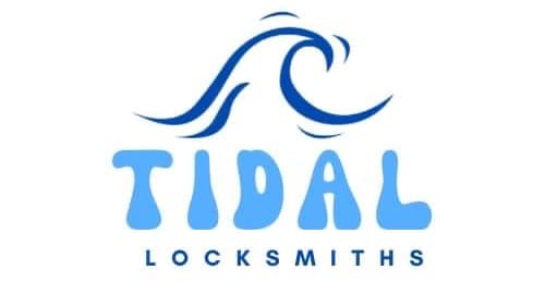 Tidal Locksmiths locksmith work in Robina