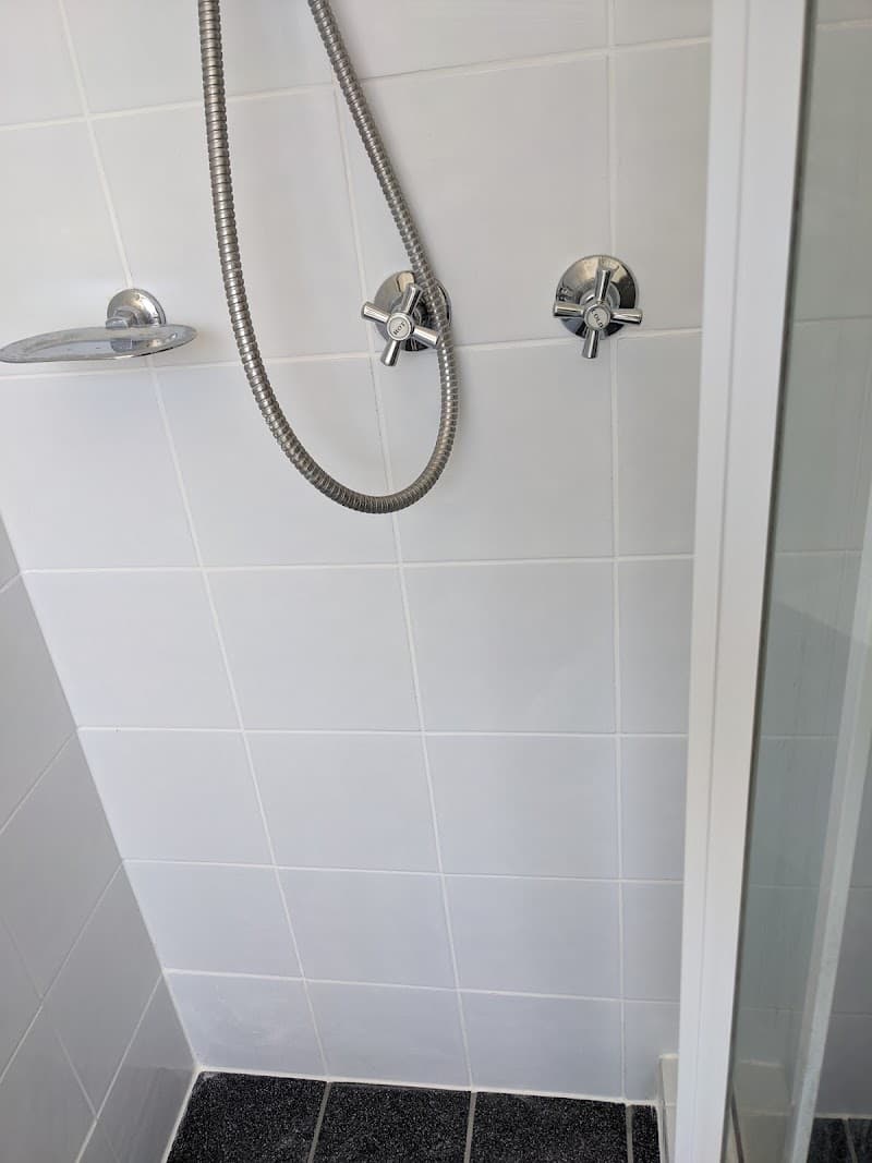Tile & Grout Resealing tiling work in Theodore