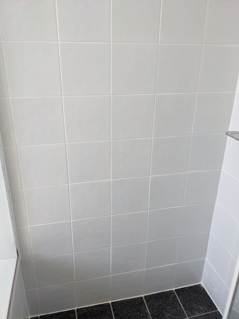 Tile & Grout Resealing tiling work in Theodore