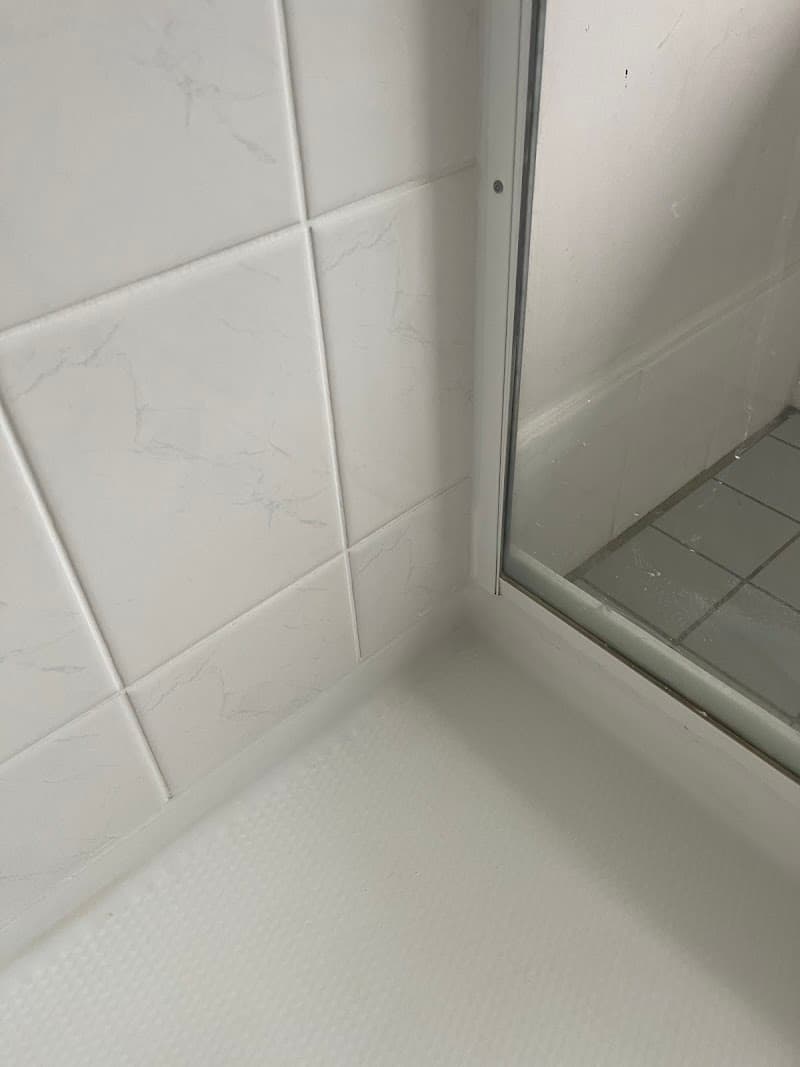 Tile and Seal Pro waterproofing work in Kings Park