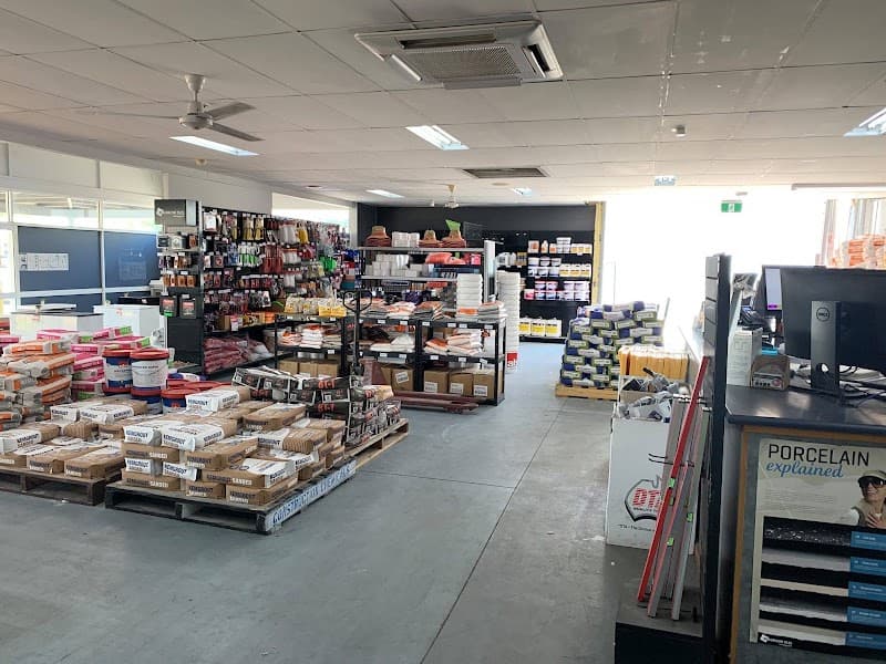 Tile Depot Cairns tiling work in Manunda