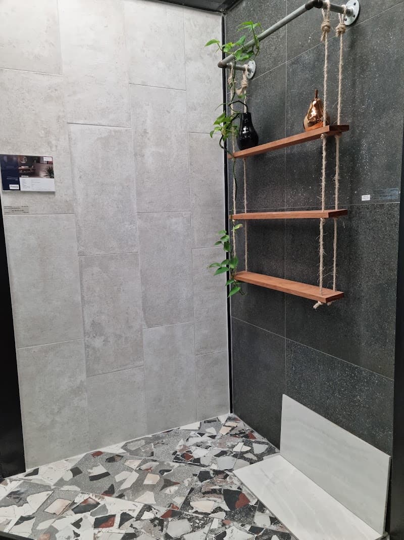 Tile Empire Mandurah (formerly Tile Boutique) tiling work in Mandurah
