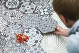 Tile it Floor & Wall - Waterproofing, Renovations, Tiler Geelong