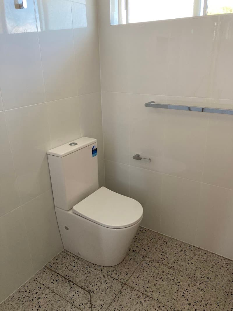 Tilelink Bathroom Renovation bathroom renovation work in Engadine