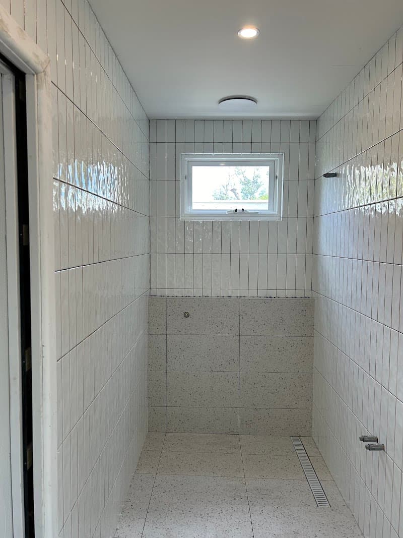 Tiler Adelaide Services tiling work in Hilton