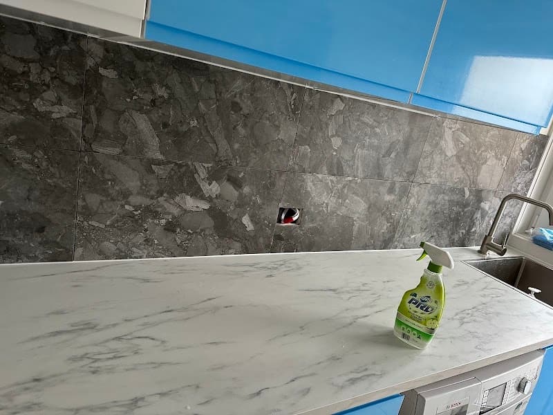 Tilers Canberra Professionals tiling work in Canberra