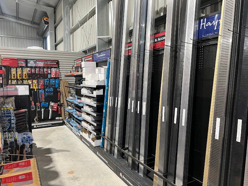 Tilers Trade Centre tiling work in Kuluin