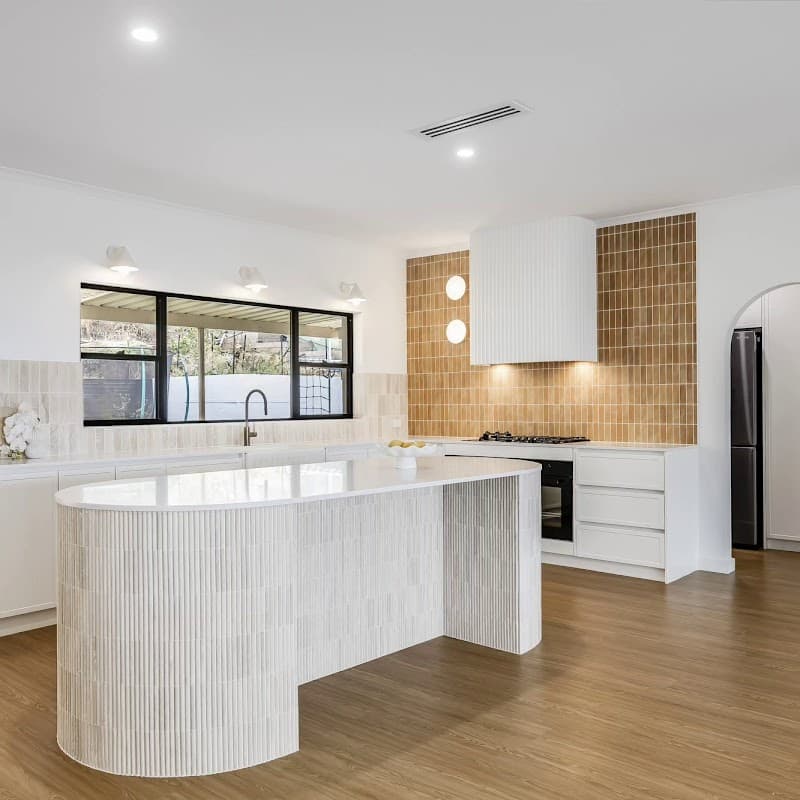 TileSA Adelaide | Professional Wall & Floor Tiling tiling work in Flagstaff Hill