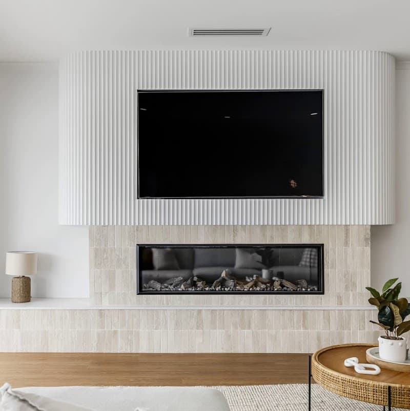 TileSA Adelaide | Professional Wall & Floor Tiling tiling work in Flagstaff Hill
