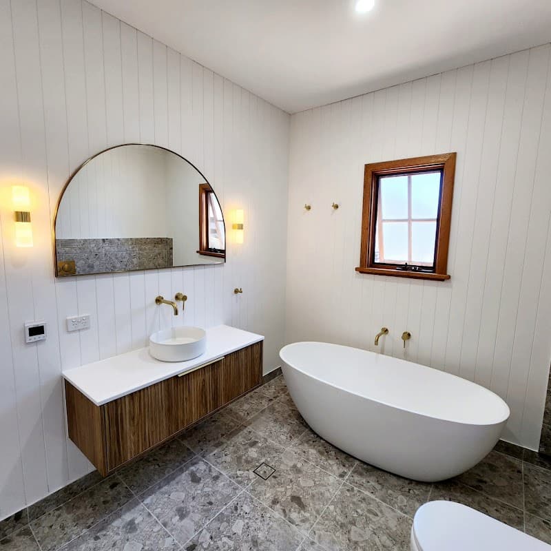 TileSA Adelaide | Professional Wall & Floor Tiling tiling work in Flagstaff Hill
