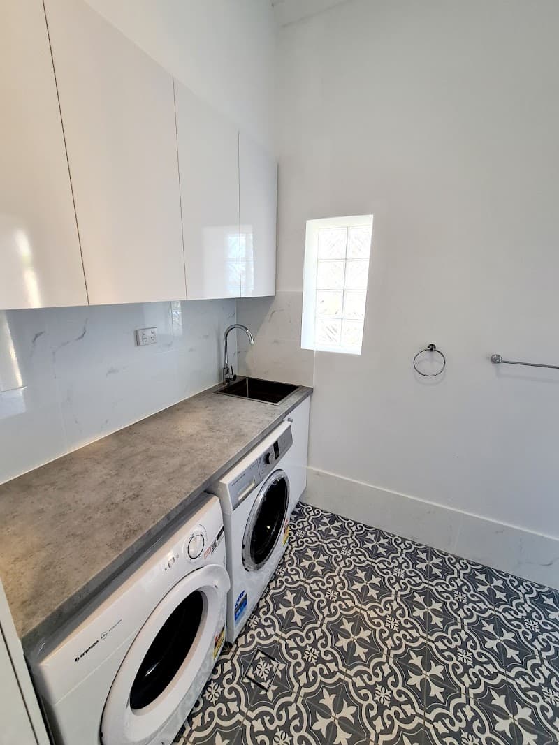 TileSA Adelaide | Professional Wall & Floor Tiling tiling work in Flagstaff Hill