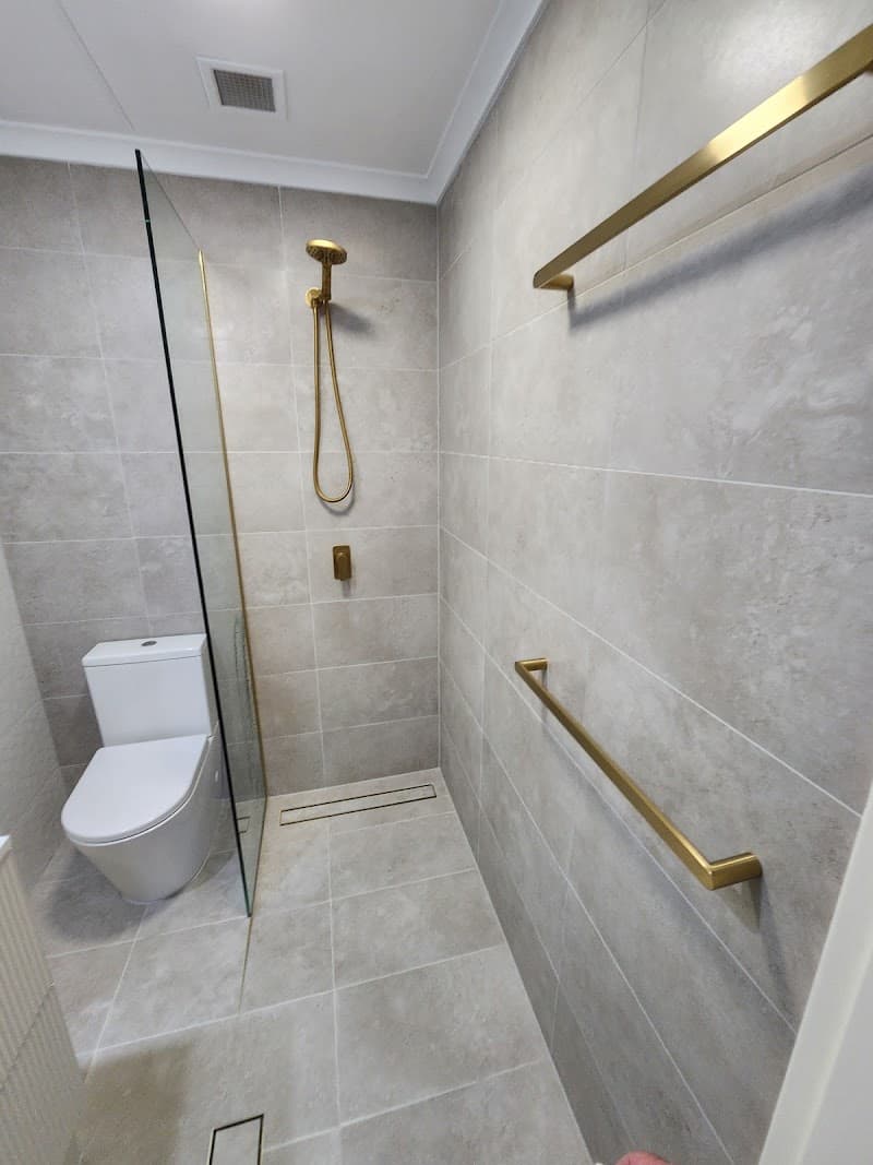 TileSA Adelaide | Professional Wall & Floor Tiling tiling work in Flagstaff Hill