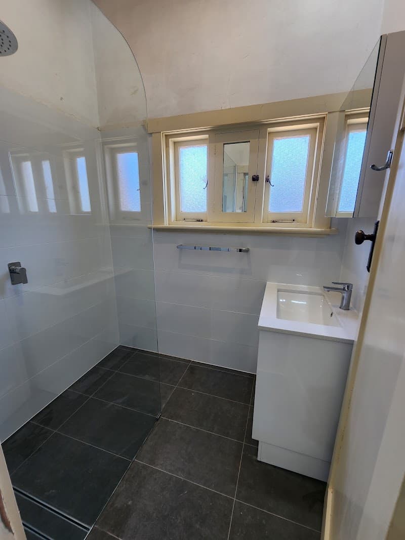 TileSA Adelaide | Professional Wall & Floor Tiling tiling work in Flagstaff Hill