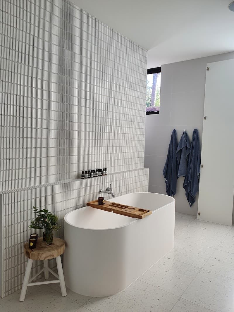 Tiling First Pty ltd tiling work in Capel Sound