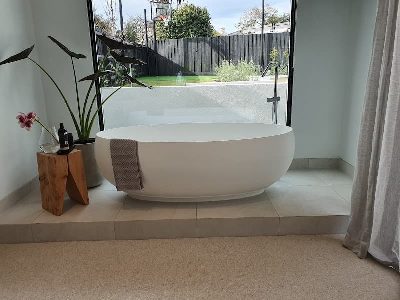 Tiling First Pty ltd tiling work in Capel Sound