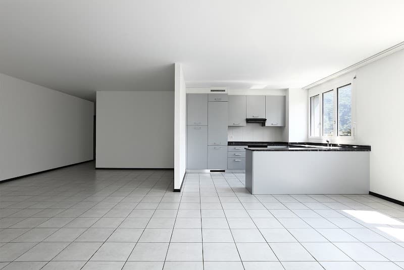 Tiling Team Toowoomba bathroom renovation work in Toowoomba City