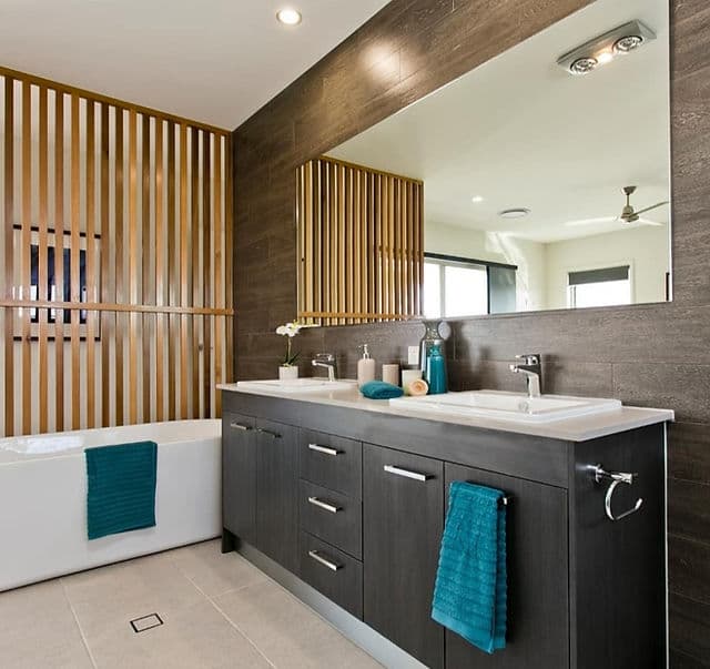 Tiling with Pride tiling work in Ningi