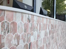 Tilnex Tiling Pty Ltd