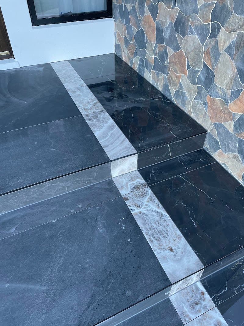 Tilnex Tiling Pty Ltd tiling work in Casey